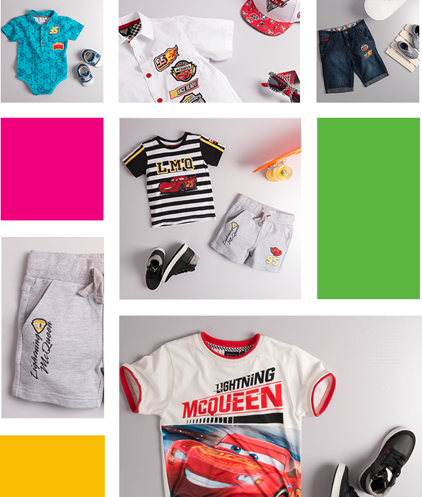 Store Locator - Sports Jersey (616x726), Png Download