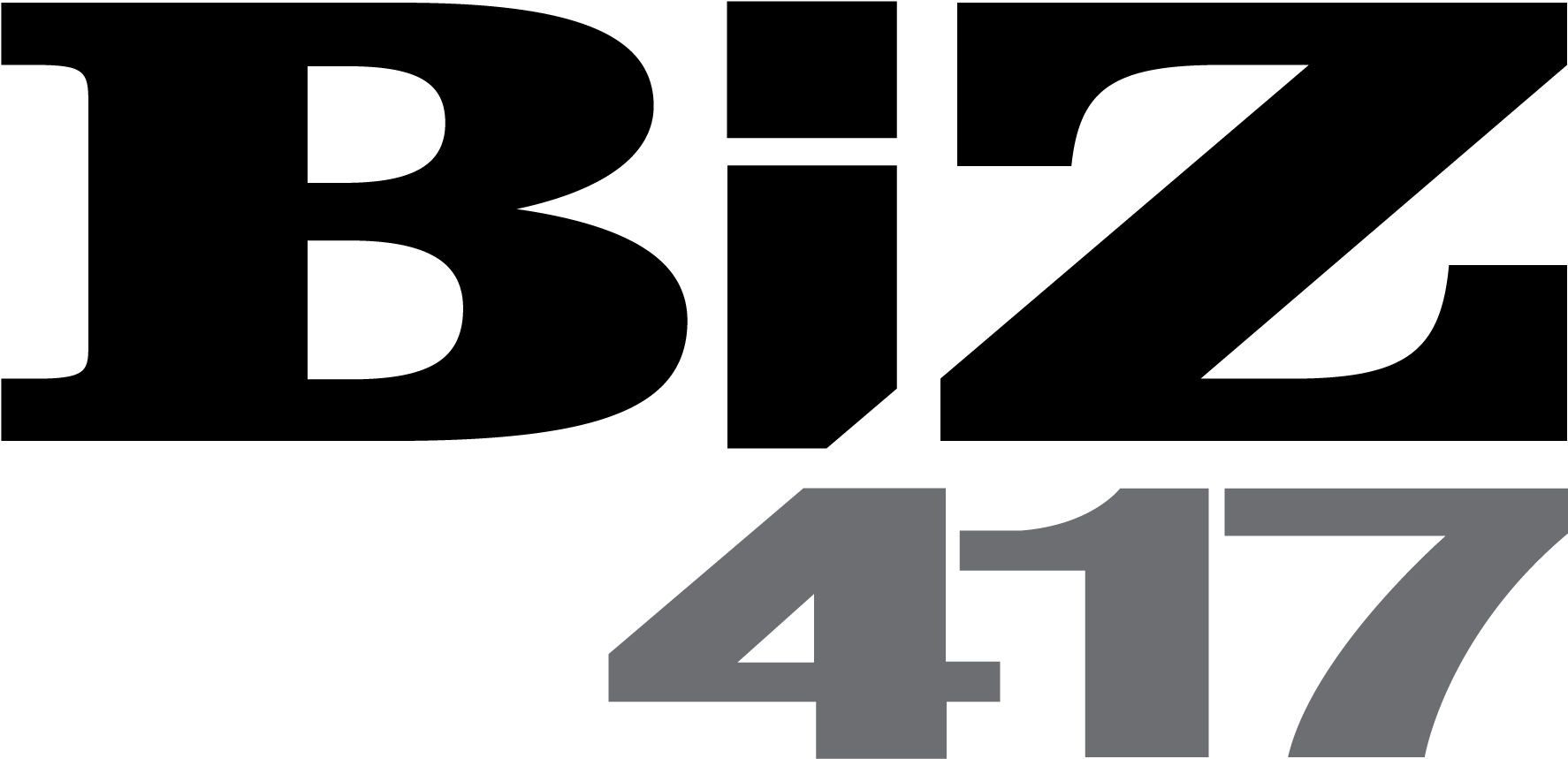 Organizer Information - Poster (1883x965), Png Download