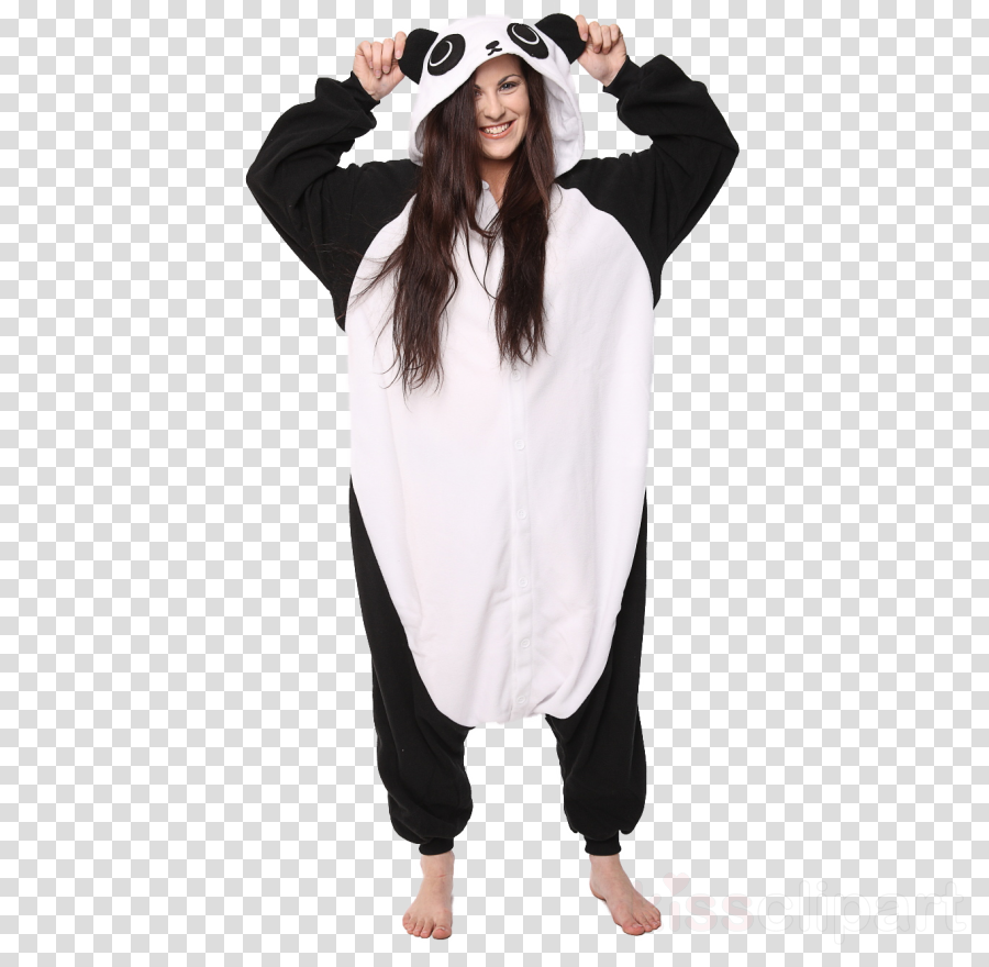 Onesie Clipart Pajamas Onesie Penguin - Male Teacher Cliparts (900x880), Png Download