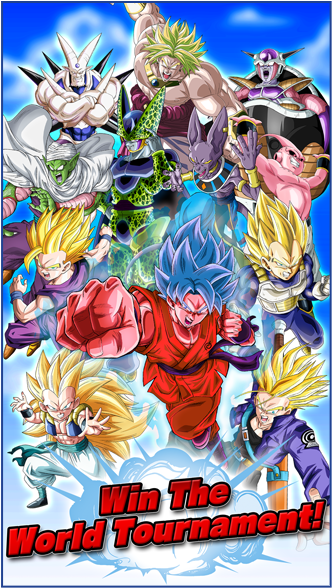 Game Overview - Cartoon (600x600), Png Download