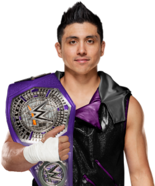 Tjp Png (605x710), Png Download