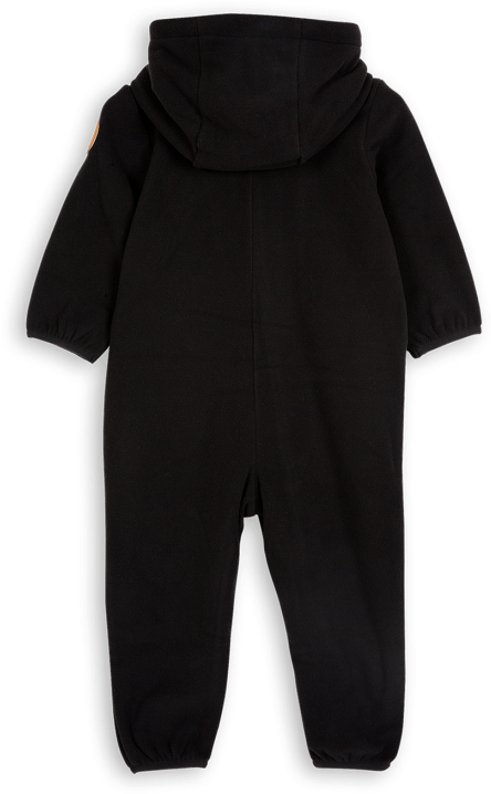 Jumpsuit (786x786), Png Download