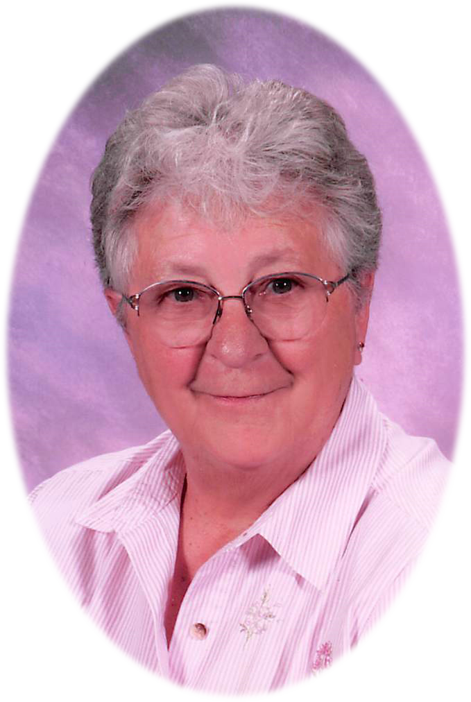 Glasgow (679x1012), Png Download