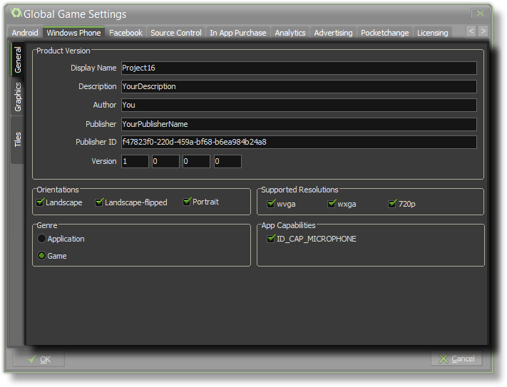 Android (726x558), Png Download