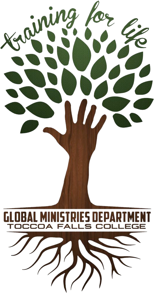 The Global Ministries Department At Toccoa Falls College - We Belive [paperback] [jan 01, 2015] Baqir Alamolhuda (628x1024), Png Download