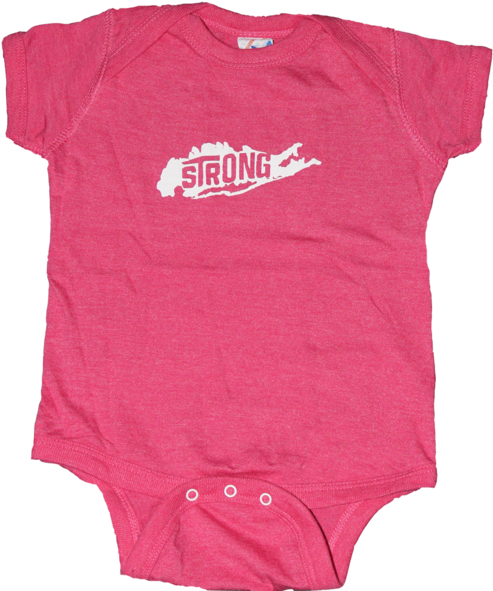 Clothing (600x600), Png Download
