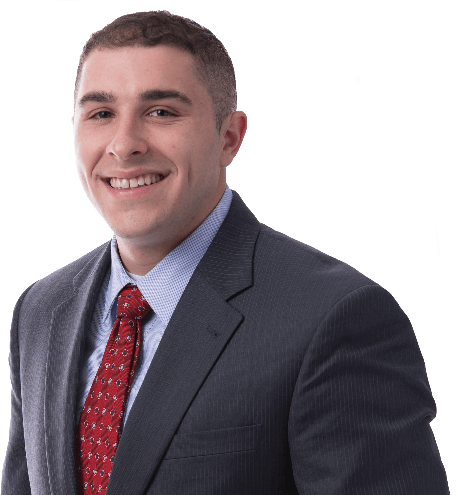 David Micheli - Shane Popp (1667x1718), Png Download