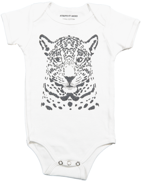 Onesie Short Sleeve (600x600), Png Download