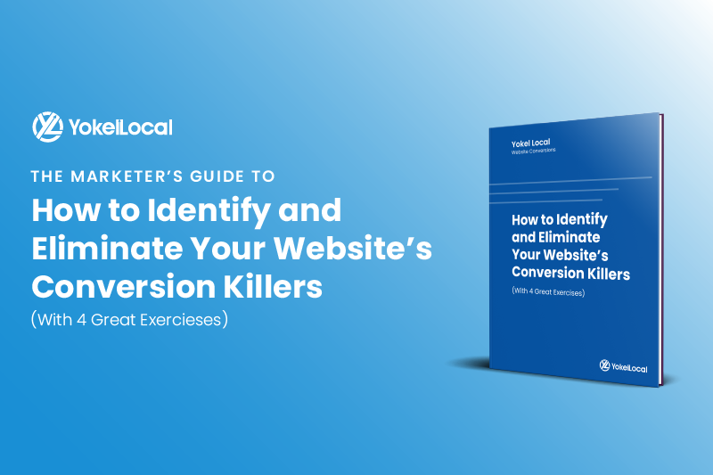 Call To Action (800x533), Png Download