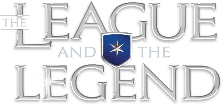 Emblem (800x406), Png Download