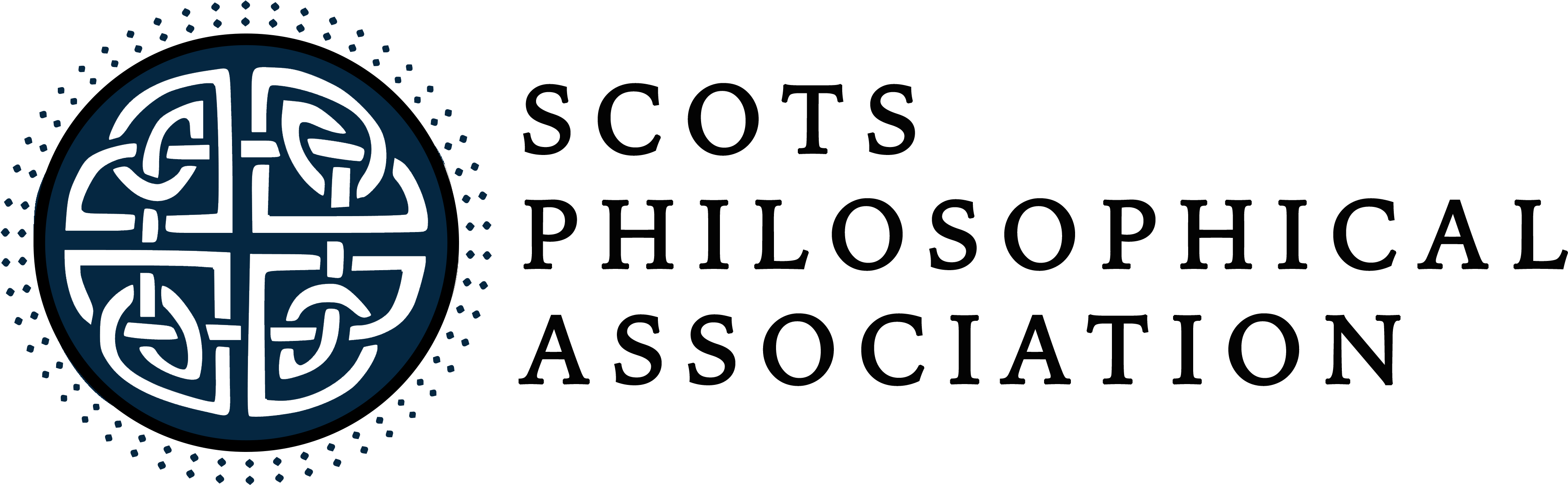 Supported Conferences Should Acknowledge The Financial - Celtic Knot Necklace Pendant Art Jewelry With Ball (4200x1500), Png Download