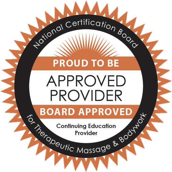 Approved Provider Logo - Electronic Symbol (600x600), Png Download