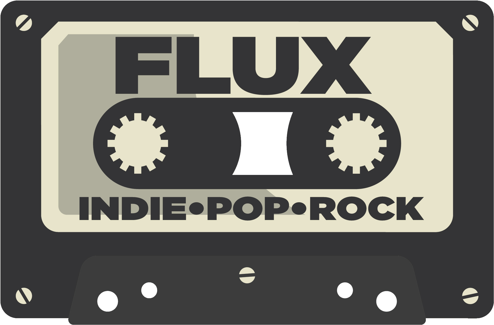 F.lux (2333x1533), Png Download