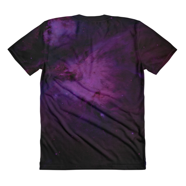 Make America Heaven's Gate Again - You Re Mom Double Gay (600x600), Png Download