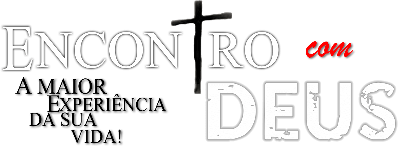 Thumb Image - Marca De Cristo (1308x503), Png Download