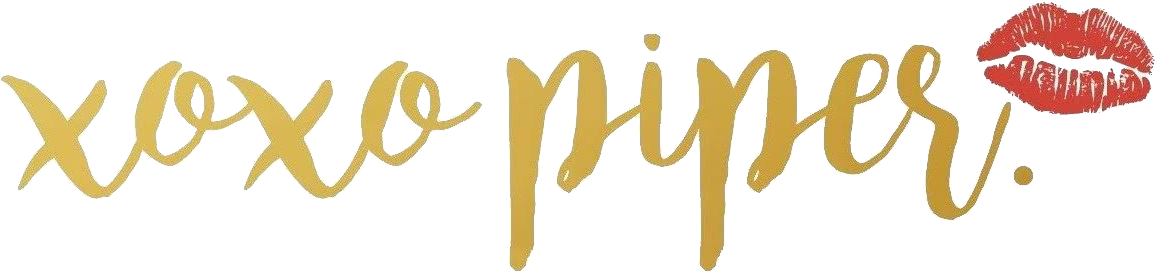 Hot Deal - 3drose Valentines Day, Big, Red Hot Lips, Iron On Heat (1240x323), Png Download