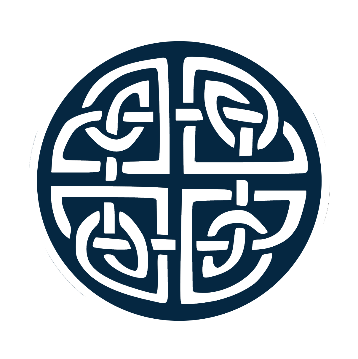 Supported Conferences Should Acknowledge The Financial - Celtic Patches (1290x1290), Png Download
