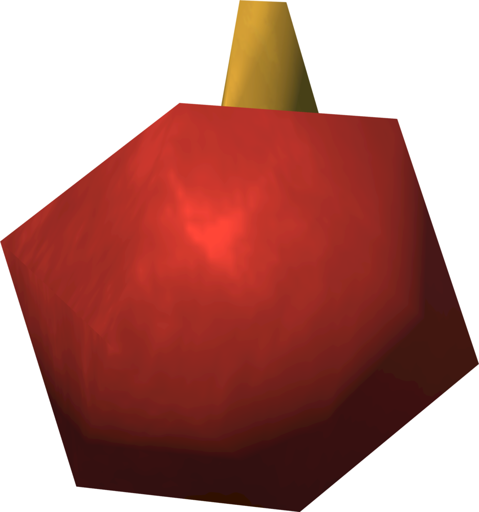 Oxfam Festive Aura Bauble Detail (936x1000), Png Download