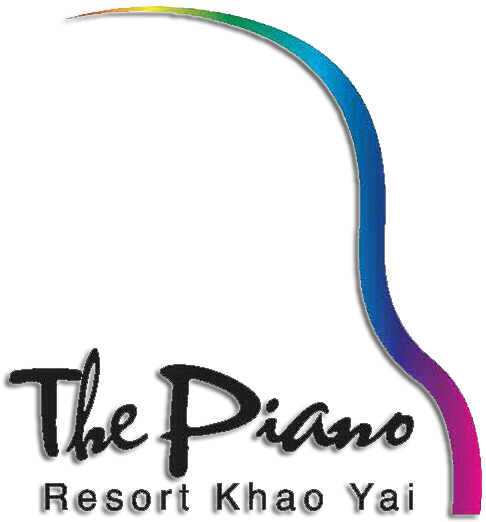 Contact Us - Hotel (535x580), Png Download