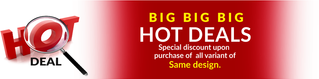 Description - Graphic Design (1264x256), Png Download