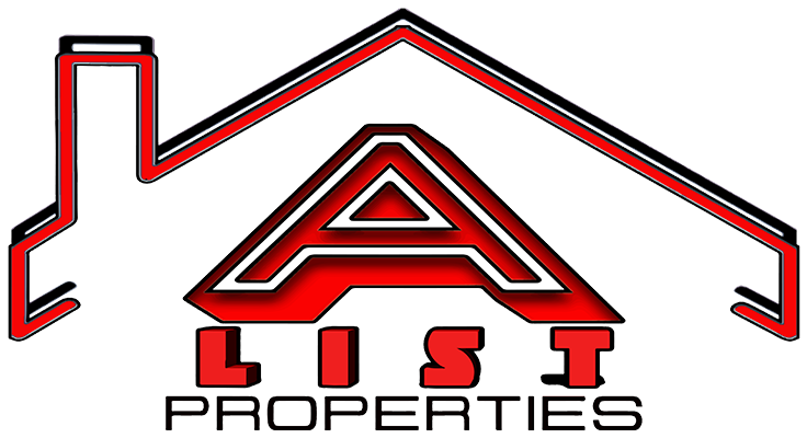 Logo With White Stroke - Triangle (1920x1080), Png Download