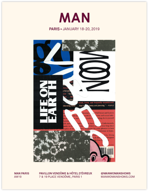 Journal - Spring Street Studios (569x736), Png Download