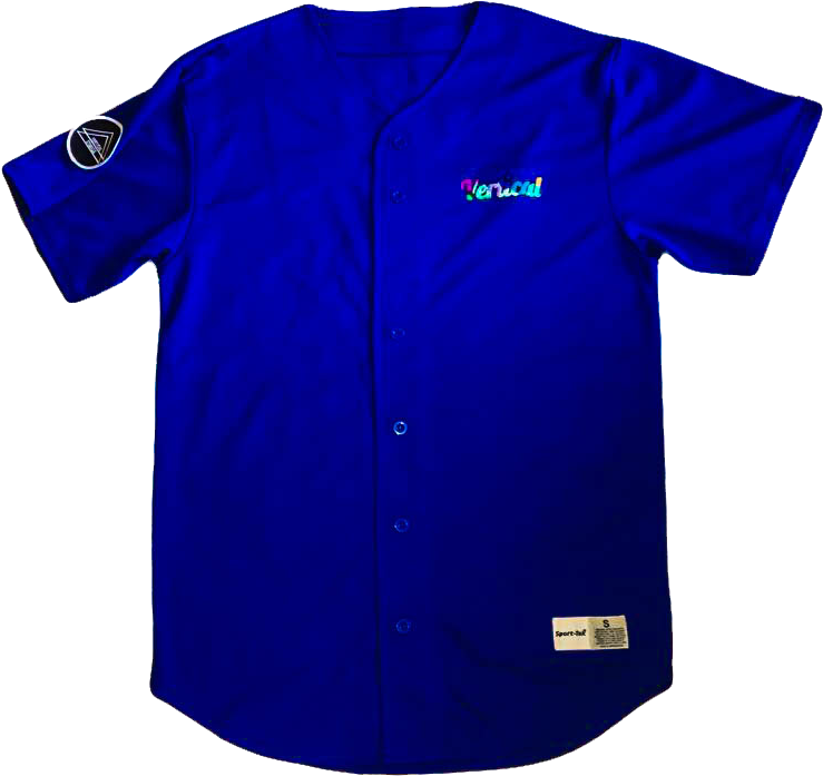 Baseball (918x1147), Png Download