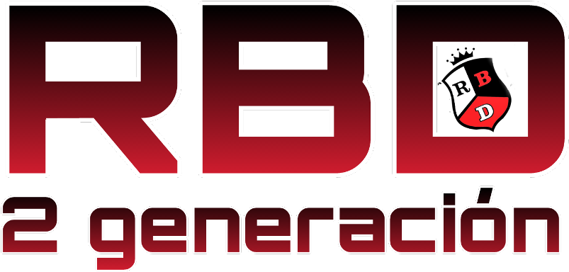 Rbd (1024x1024), Png Download