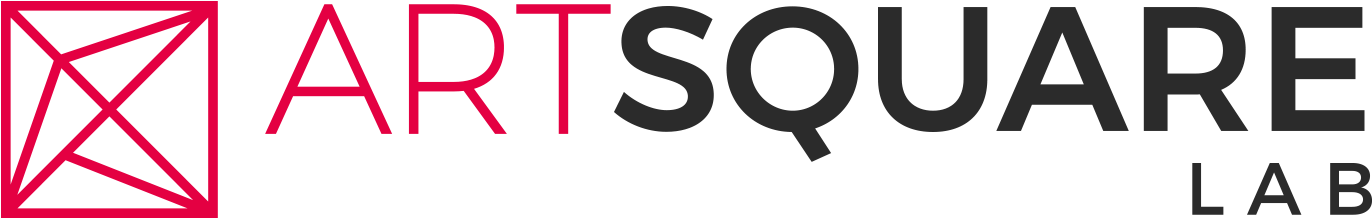 Ux Designer (1400x1044), Png Download