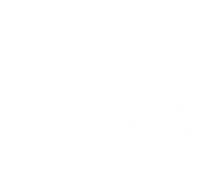 Jeezy Town (1030x1030), Png Download