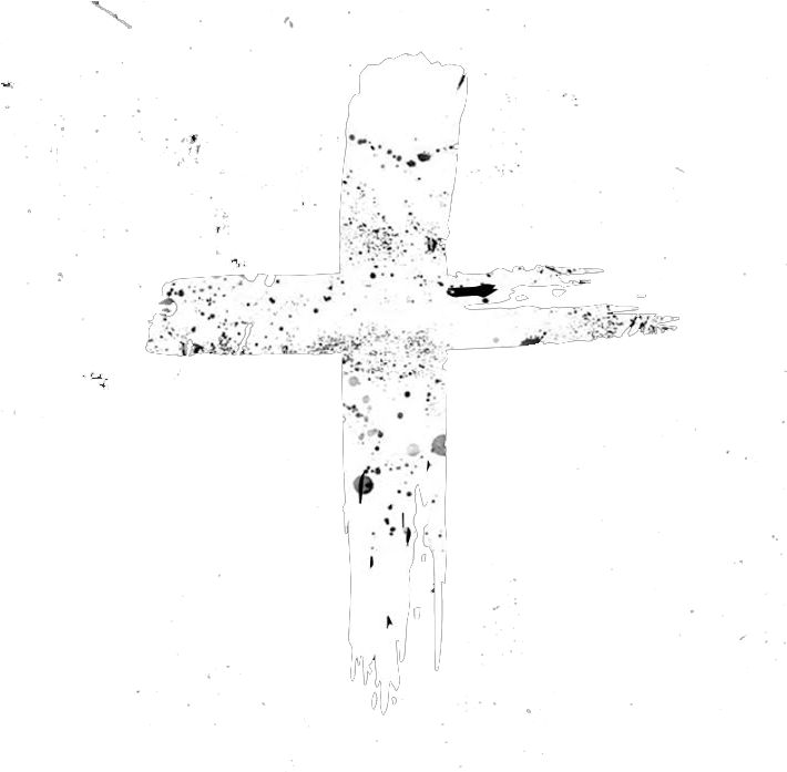 “walked In Ft Jeezy, Travis Porter, Sm Boochie” Bank - Church In These Streets (709x709), Png Download