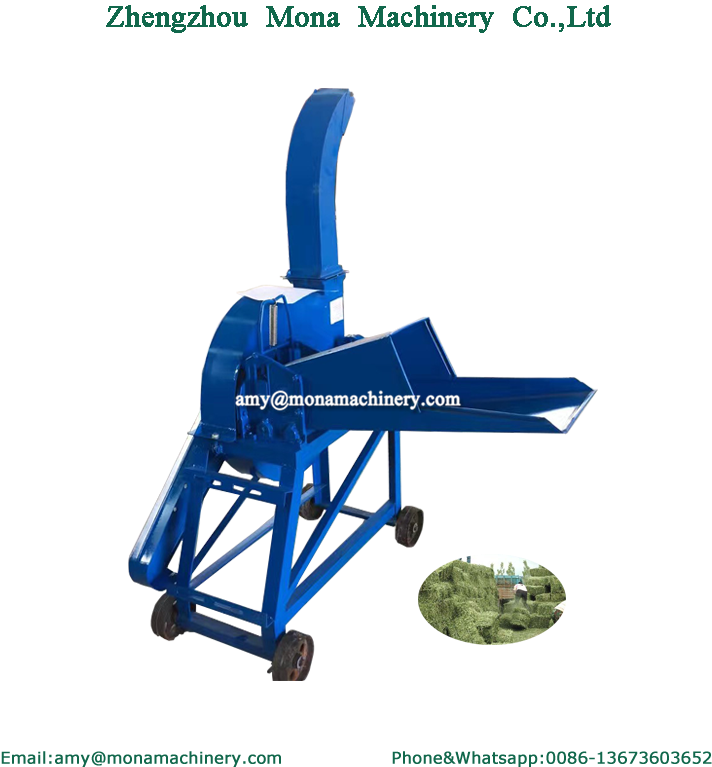 Good Quality Lowest <strong>price</strong> Agricultural - Hay (800x800), Png Download