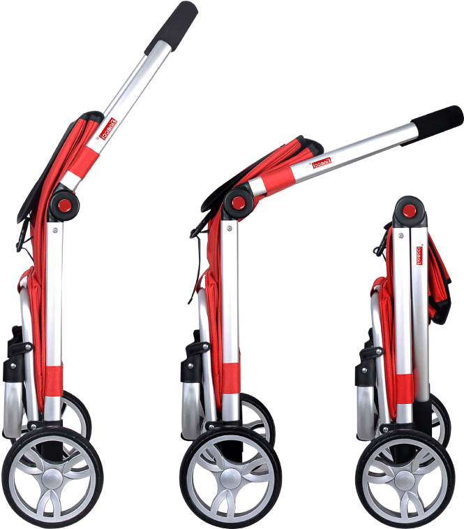 Lightbox Moreview - 小 拉 車 (800x800), Png Download