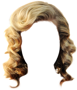 Anna Lynn Mccord (521x625), Png Download