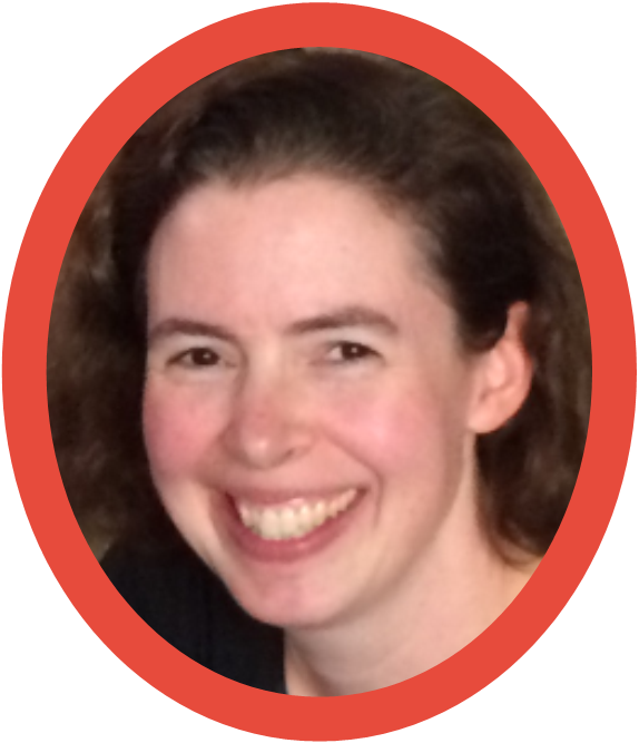 Jennie - Team (574x667), Png Download