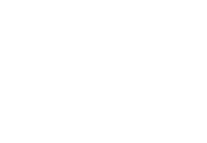 Monarch Sciences (687x474), Png Download