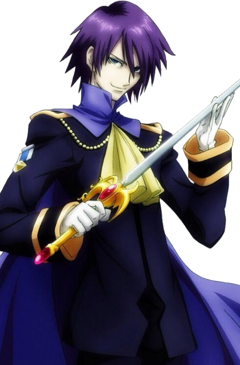 Saleh - Toce Performance (494x750), Png Download