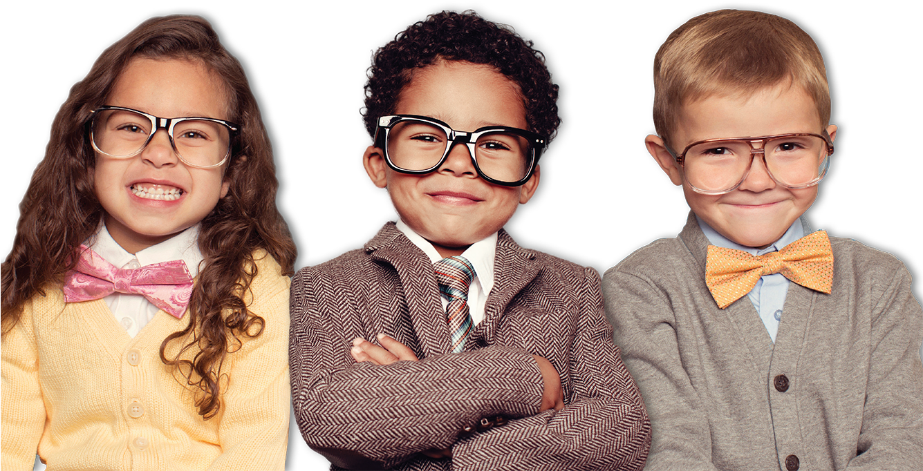 Kids - Child (1334x750), Png Download