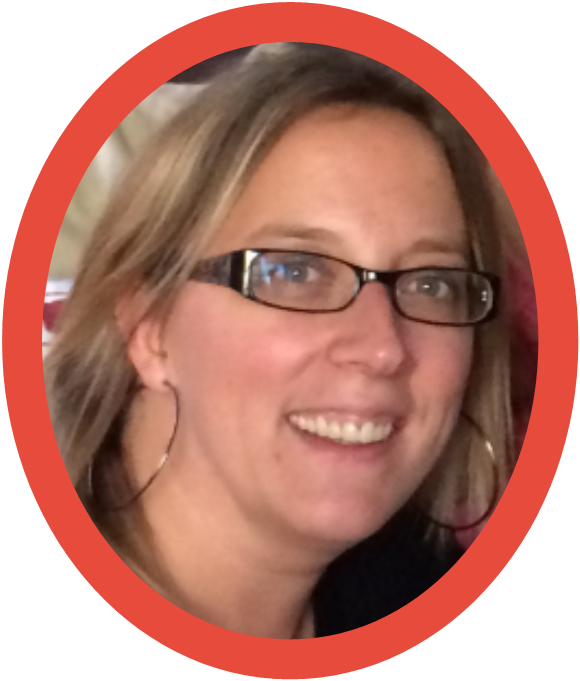 Amandine-team - Girl (580x681), Png Download