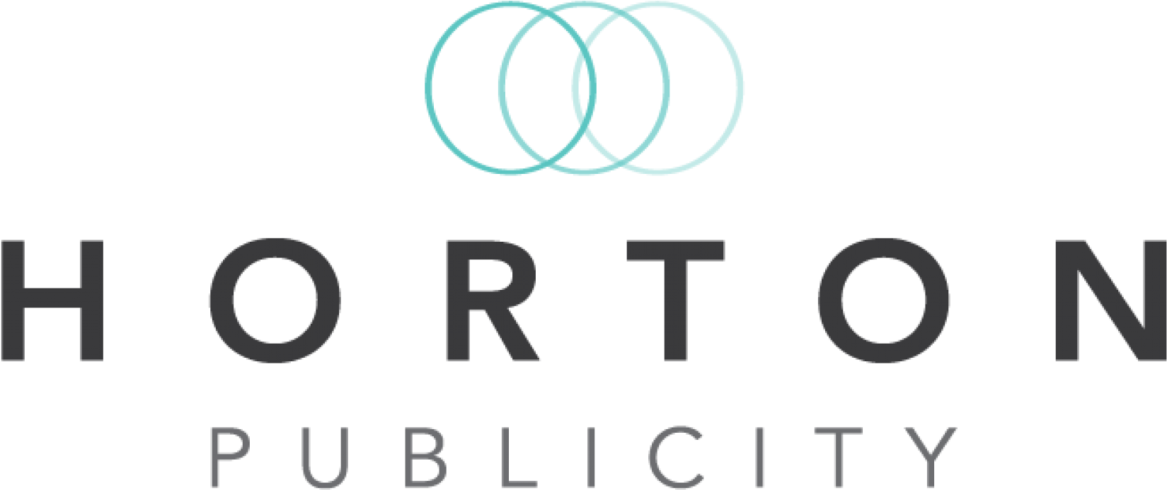 Linkedin - Twitter - Radio-frequency Identification (2000x833), Png Download