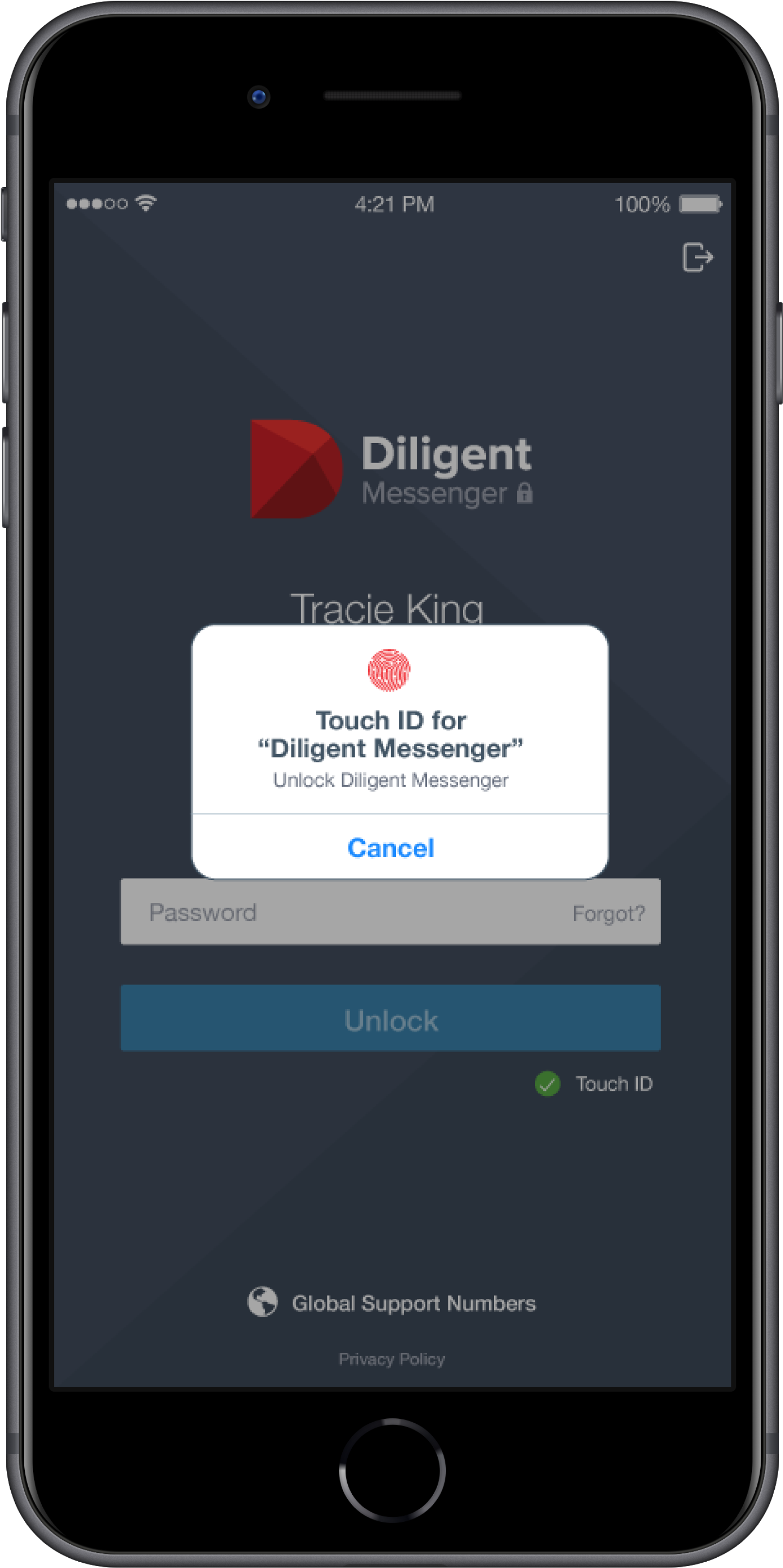 Mortgage Calculator (2740x3841), Png Download