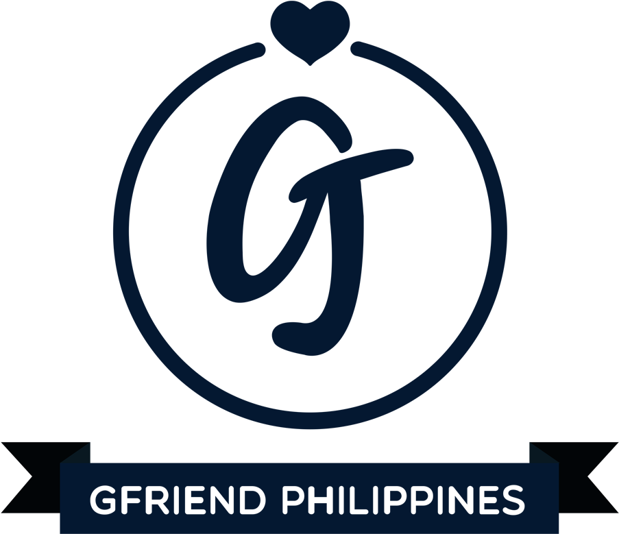 Gfriend Philippines Page 10 The Philippines' First - All Banner Editing Material Png (1000x1000), Png Download