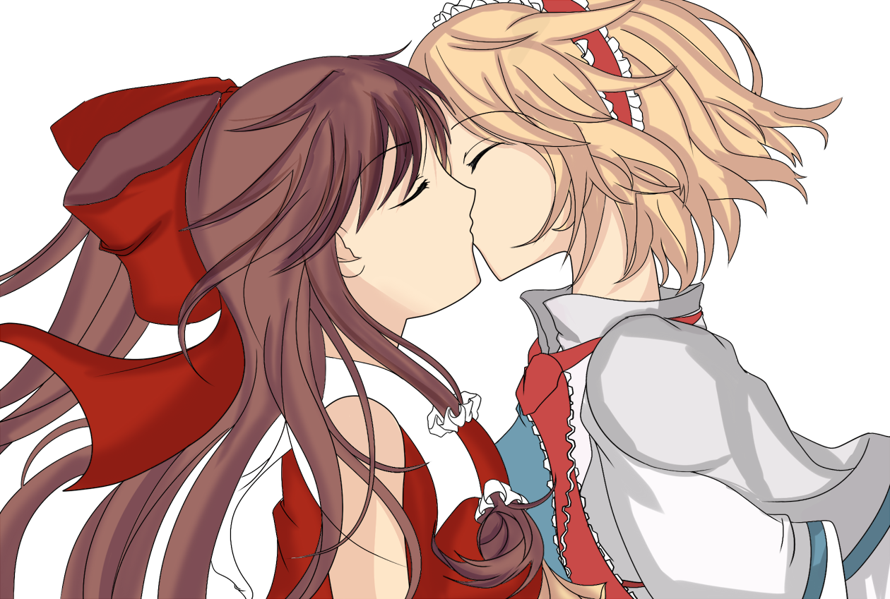 Image - Cartoon (1260x849), Png Download