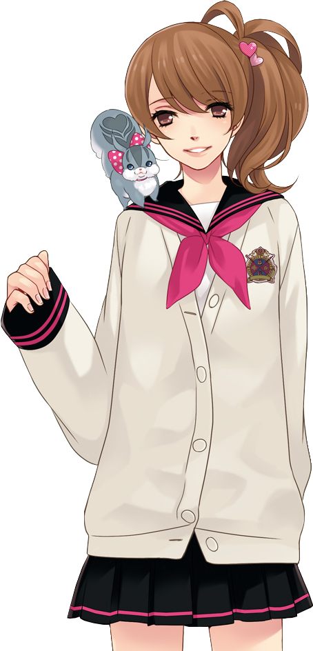 Ema Render (454x944), Png Download
