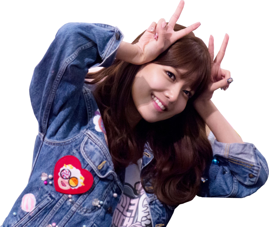 Sooyoung Gg Snsd Girls Generation Snsd K-pop - Sooyoung I Got A Boy Fansign (865x729), Png Download