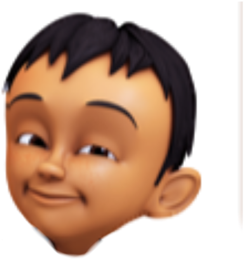 2 Replies 10 Retweets 37 Likes - Kepala Upin Ipin Picsart (1200x1200), Png Download