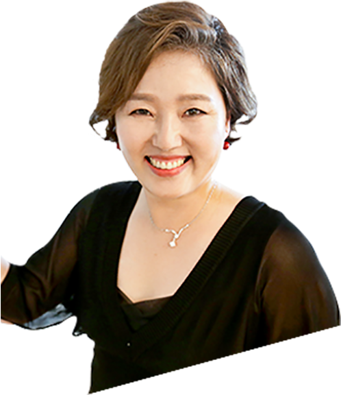 Read More - History (500x637), Png Download