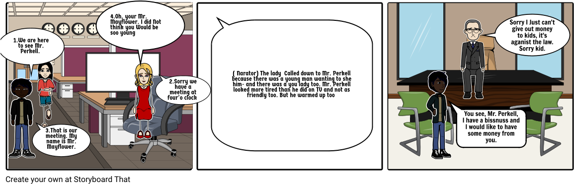 Comic - Cartoon (1164x385), Png Download