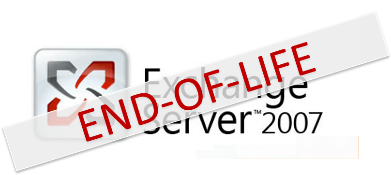 What Does It Mean No Further Bugs Or Security Exploits - Microsoft Exchange (813x405), Png Download