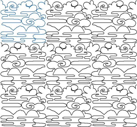 Row (600x561), Png Download